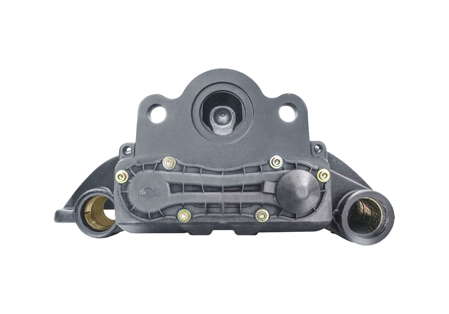 ST7001 Jarrusatula Knorr-Bremse ST7 - TCK.570.010 - Brake parts, Truck parts