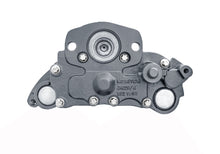 LRG553 Jarrusatula Meritor B Duco - TCM.010.553 thumbnail