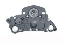 LRG552 Brake Caliper Meritor B Duco - TCM.010.552 thumbnail