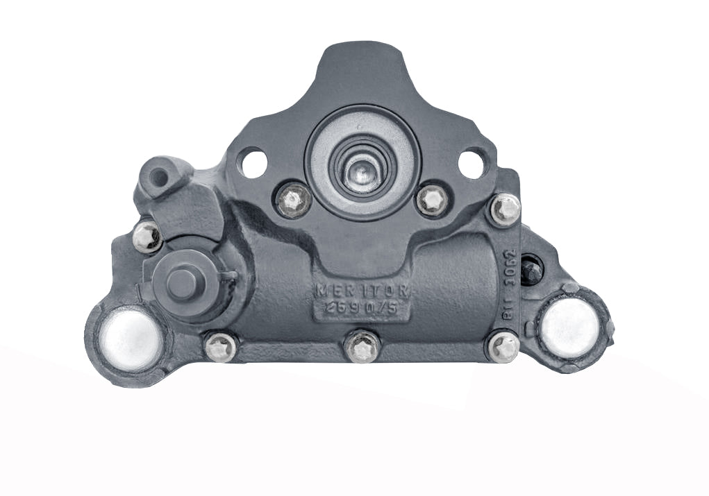 LRG560 pidurisadul Meritor C Duco - TCM.020.560