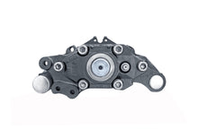 LRG554 Brake Caliper Meritor C Lisa - TCM.130.554 thumbnail