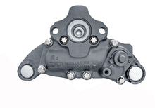 LRG579 Brake Caliper Meritor D Duco - TCM.040.579 thumbnail