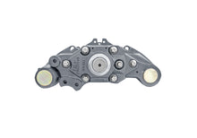 LRG548 pidurisadul Meritor D Lisa - TCM.140.548 thumbnail