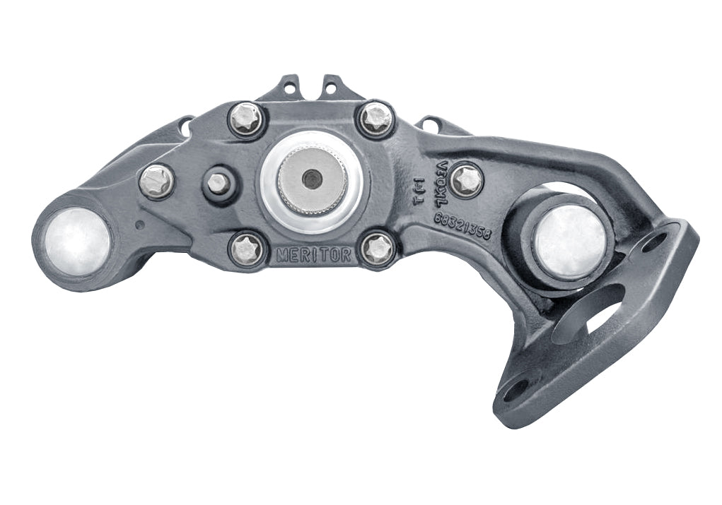 LRG551 Jarrusatula Meritor D Lisa - TCM.140.551