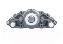 LRG525 Brake Caliper Meritor D3 - TCM.160.525 thumbnail