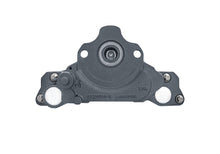 LRG703 Brake Caliper Meritor Elsa 195 - TCM.100.703 thumbnail