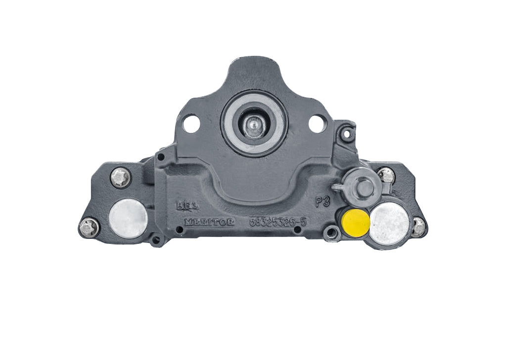 LRG733 Brake Caliper Meritor Elsa 195 - TCM.100.733