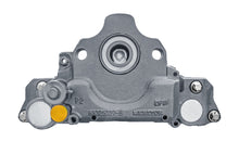 LRG730 Brake Caliper Meritor Elsa 225 - TCM.110.730 thumbnail
