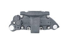 LRG642 Brake Caliper Meritor Elsa 1 Radial - TCM.070.642 thumbnail