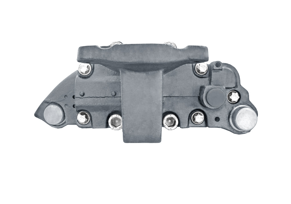 LRG543 Brake Caliper Meritor Elsa 1 Radial - TCM.070.643