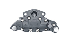 LRG570 Brake Caliper Meritor Elsa 1 - TCM.060.570 thumbnail