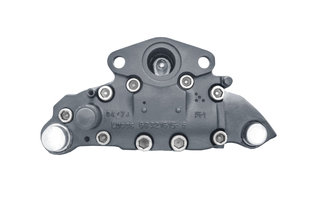 LRG571 Pidurisadul Meritor Elsa 1 - TCM.060.571