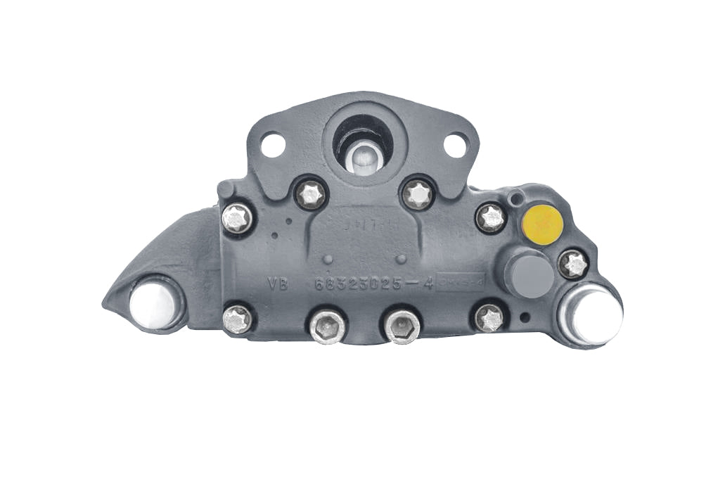 LRG586 Brake Caliper Meritor Elsa 1 - TCM.060.586