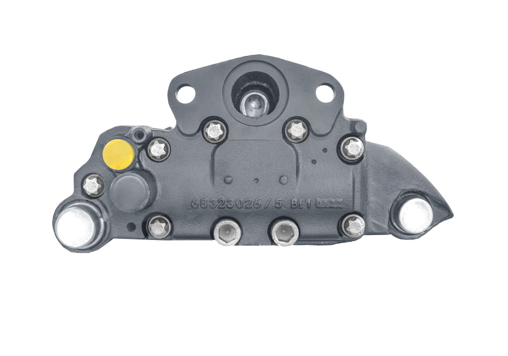 LRG587 Jarrusatula Meritor Elsa 1 - TCM.060.587
