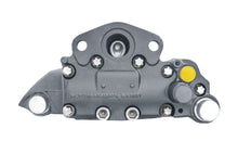 LRG588 Brake Caliper Meritor Elsa 1 - TCM.060.588 thumbnail