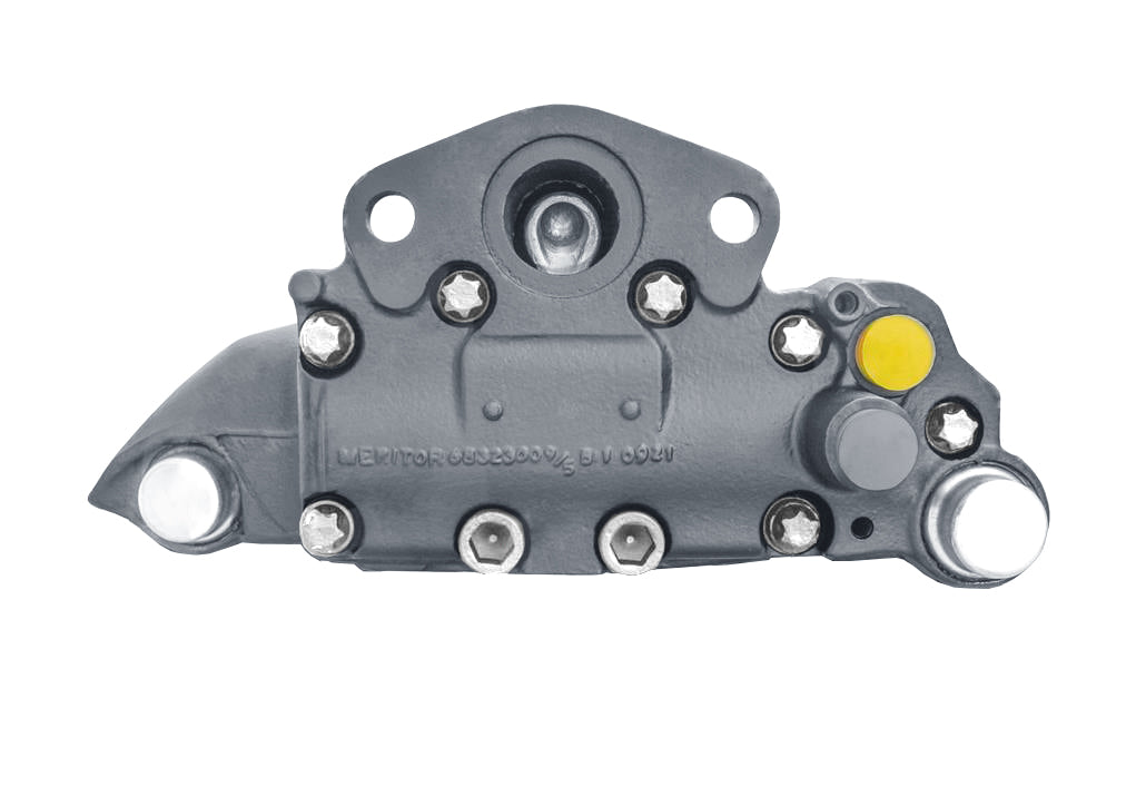 LRG588 Brake Caliper Meritor Elsa 1 - TCM.060.588