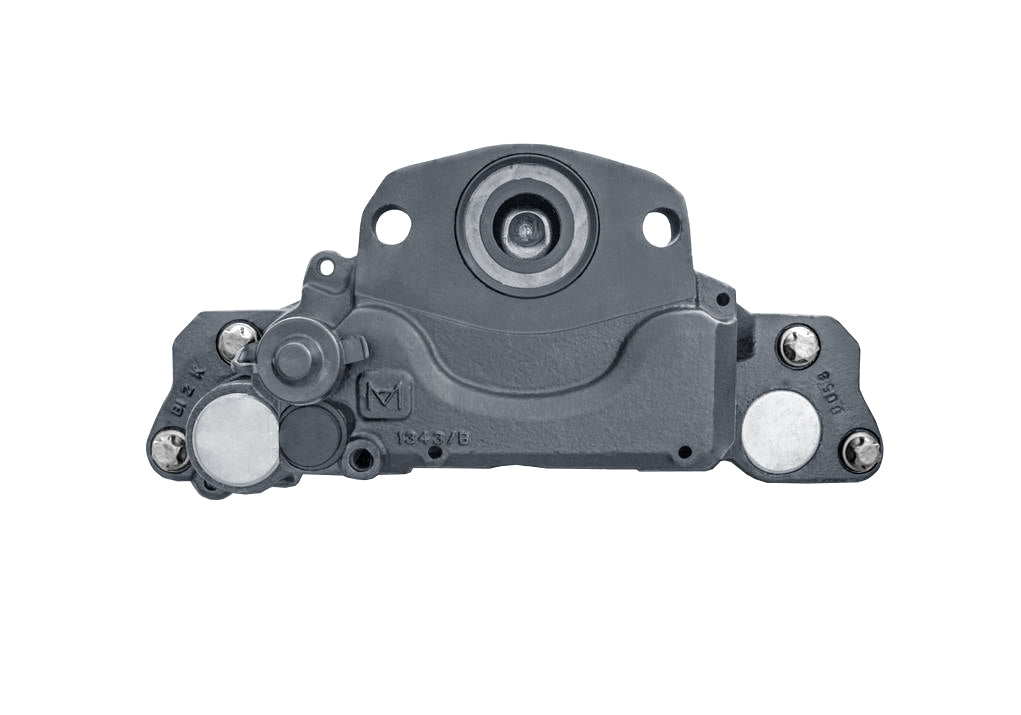 LRG765 Brake Caliper Meritor Elsa 225 - TCM.110.765