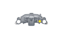 LRG727 Brake Caliper Meritor Elsa 225 Radial - TCM.120.727 thumbnail