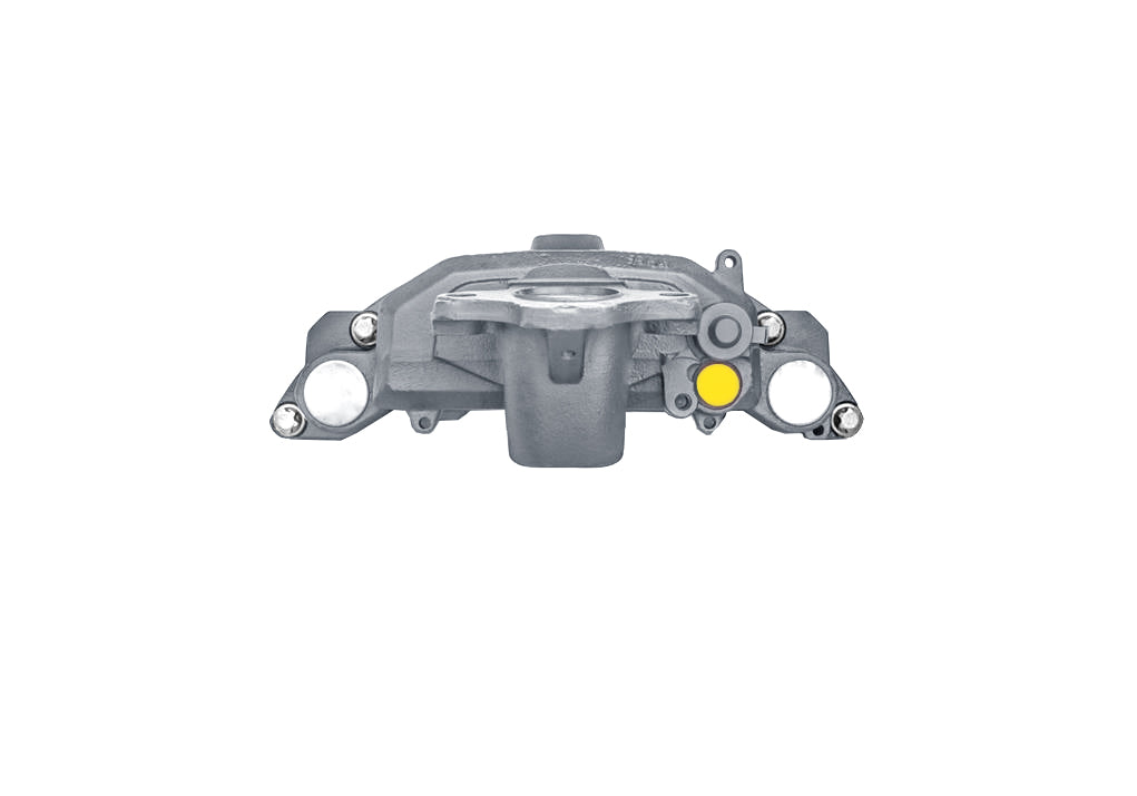 LRG727 Brake Caliper Meritor Elsa 225 Radial - TCM.120.727