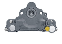 LRG731 Brake Caliper Meritor Elsa 225 - TCM.110.731 thumbnail