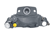 LRG545 Brake Caliper Meritor Elsa 2 - TCM.080.545 thumbnail