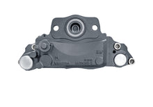 LRG572 Brake Caliper Meritor Elsa 2 - TCM.080.572 thumbnail