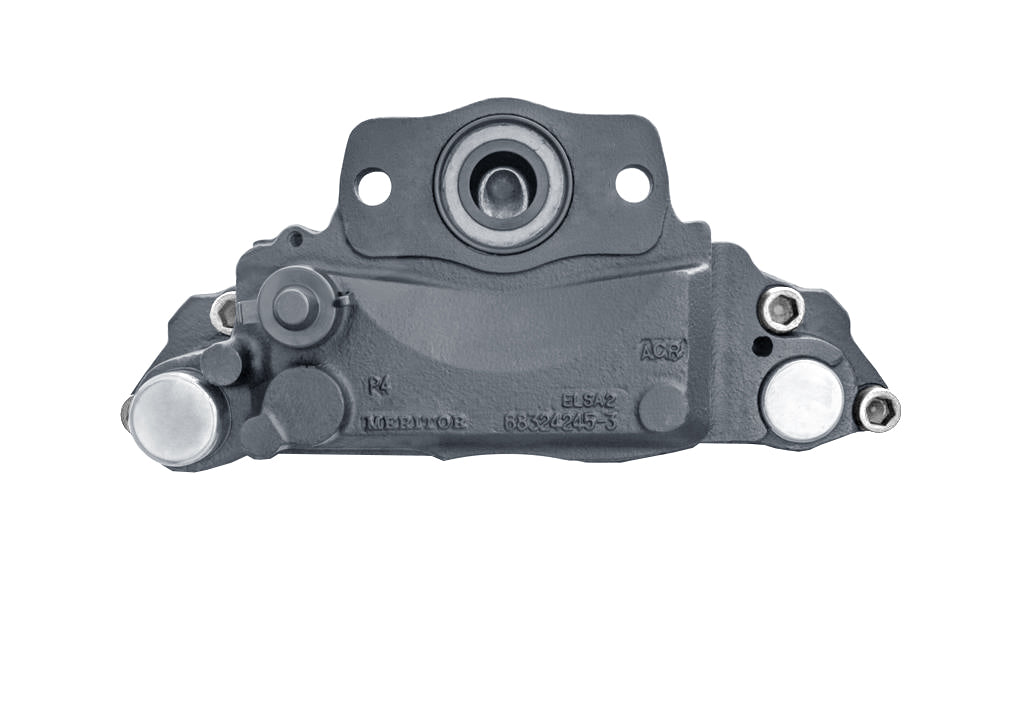 LRG572 Brake Caliper Meritor Elsa 2 - TCM.080.572