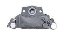 LRG573 Pidurisadul Meritor Elsa 2 - TCM.080.573 thumbnail