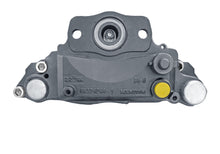 LRG647 Brake Caliper Meritor Elsa 2 - TCM.080.647 thumbnail