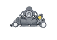 LRG651 Brake Caliper Meritor LE Duco - TCM.030.651 thumbnail