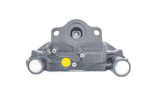 6403220310 Brake Caliper Wabco MAXX22 - TCW.220.030 thumbnail