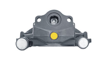 6402220030 Jarrusatula Wabco MAXX22T - TCW.220.010 thumbnail