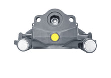 6402220040 Brake Caliper Wabco MAXX22T - TCW.220.020 thumbnail