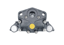 40175050 Jarrusatula Wabco PAN17 - TCW.170.020 thumbnail