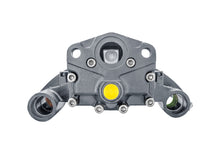 40195037 Brake Caliper Wabco PAN19 - TCW.191.010 thumbnail