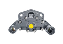 40195038 Pidurisadul Wabco PAN19 - TCW.191.020 thumbnail