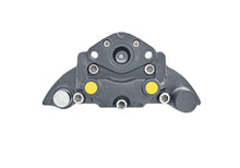 40225003 Brake Caliper Wabco PAN22-2 - TCW.222.010 thumbnail