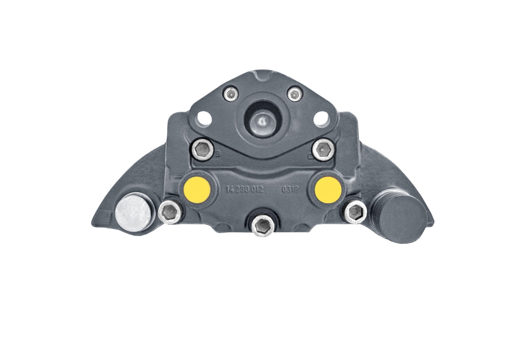 40225003 Brake Caliper Wabco PAN22-2 - TCW.222.010