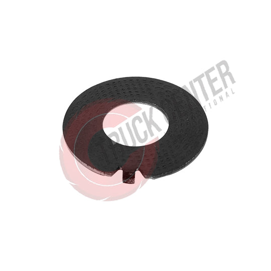 B1064 - Caliper Mechanism Washer