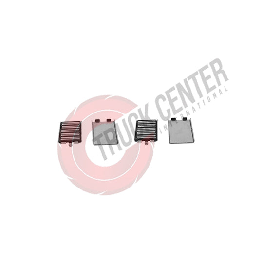 B1070 - Caliper Needle Bearing Set - Brake parts, Truck parts