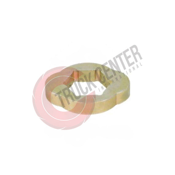 G1691 - Caliper Adjusting Washer - Brake parts, Truck parts