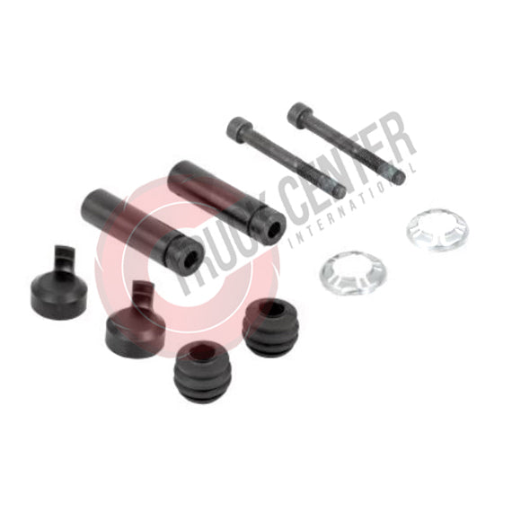 G2060 - Caliper Pin Repair Kit