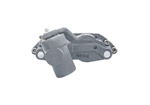 Brake Caliper Hydraulic  68mm Rear  - TCM.268.635 thumbnail
