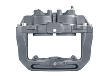 LRG506 Brake Caliper Hydraulic 60mm Front  - TCM.160.506 thumbnail