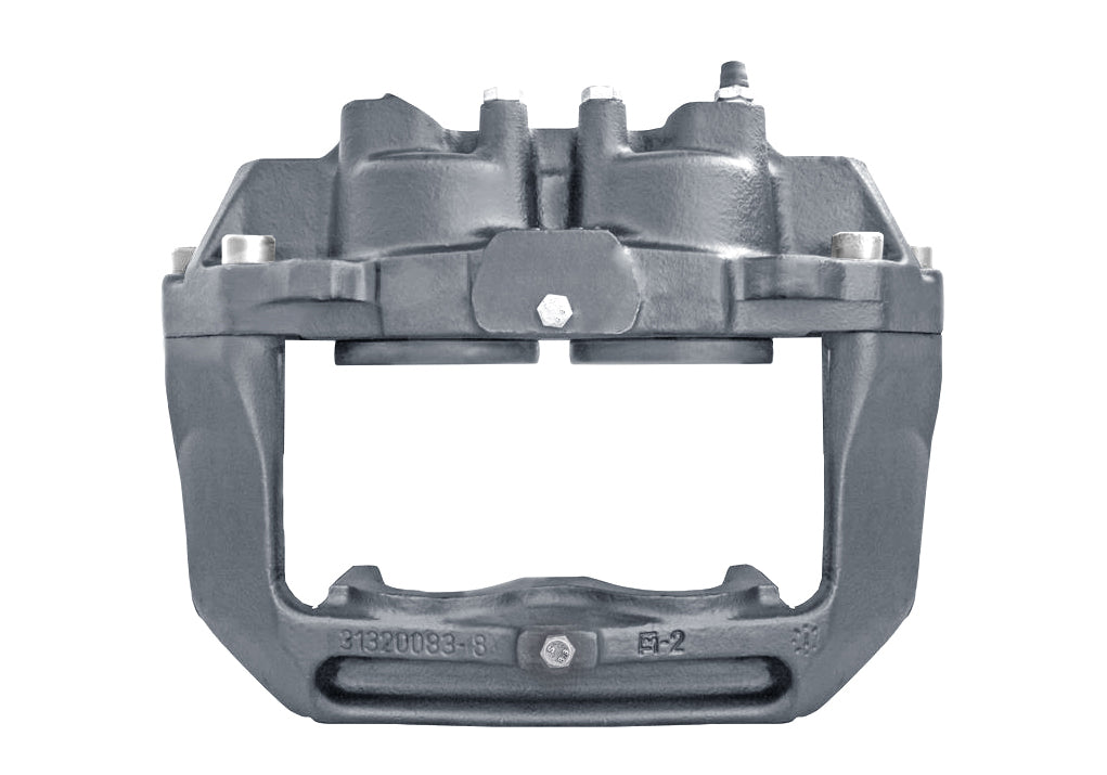 LRG506 Brake Caliper Hydraulic 60mm Front  - TCM.160.506