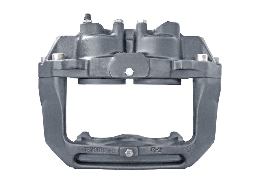 LRG507 Brake Caliper Hydraulic 60mm Front  - TCM.160.507 - Brake parts, Truck parts
