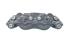 LRG520 Brake Caliper Hydraulic 60mm Front - TCM.160.520 thumbnail