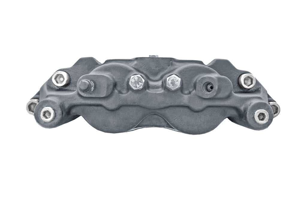 LRG520 Brake Caliper Hydraulic 60mm Front - TCM.160.520