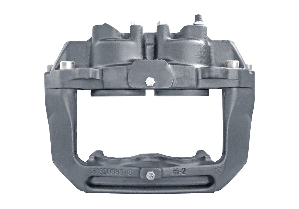 LRG520 Brake Caliper Hydraulic 60mm Front - TCM.160.520