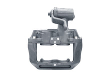 Jarrusatula hydraulinen 54 mm takana - TCM.254.640 thumbnail